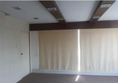 Commercial Office Space for Rent in Gokhale Road,Near thane station , Thane-West, Mumbai